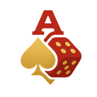456bed Logo